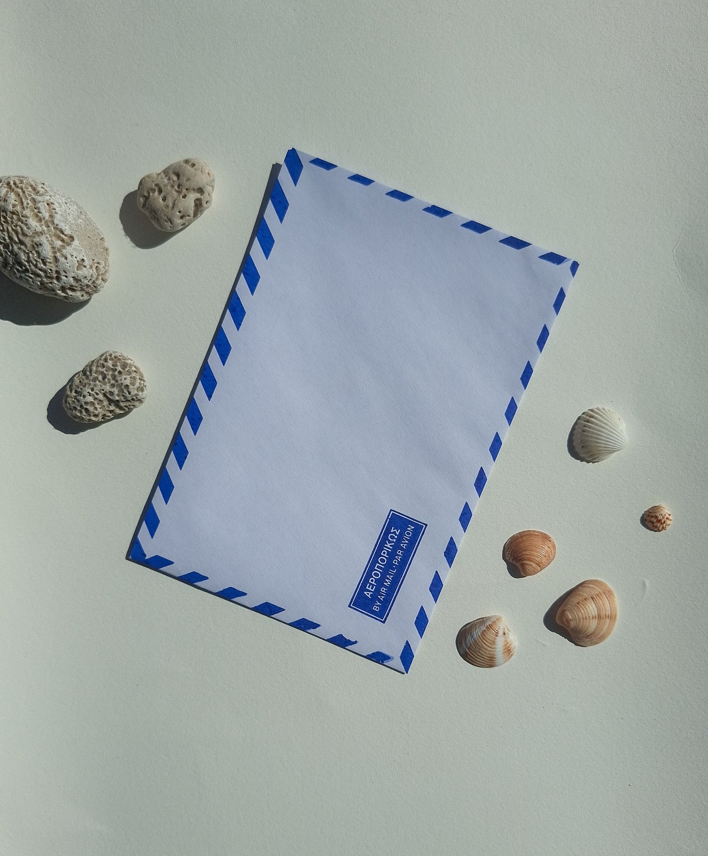 diakopes ▪ card postal