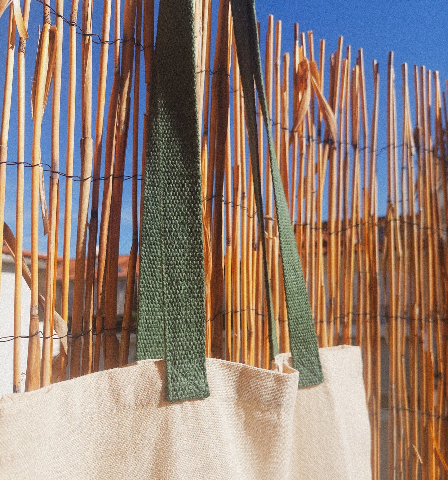 full of rage ▪ tote bag