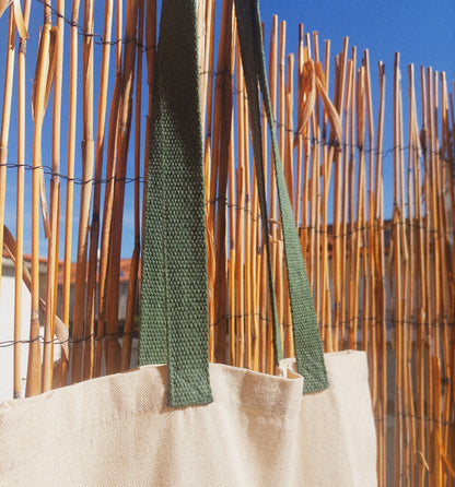 full of rage ▪ tote bag