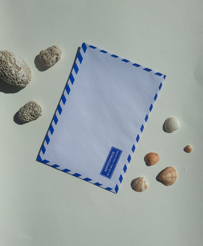 diakopes ▪ card postal