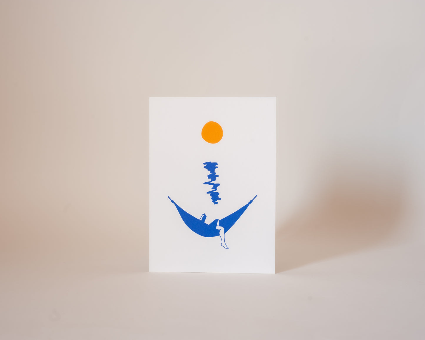 rastoni - 13x18 print