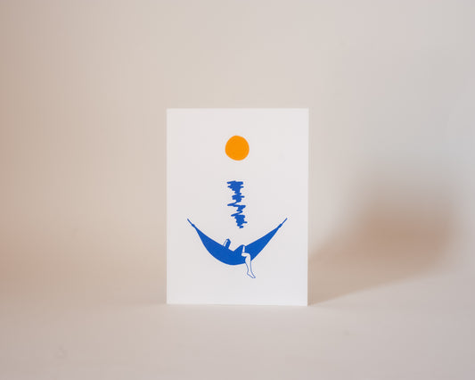 rastoni - 13x18 print