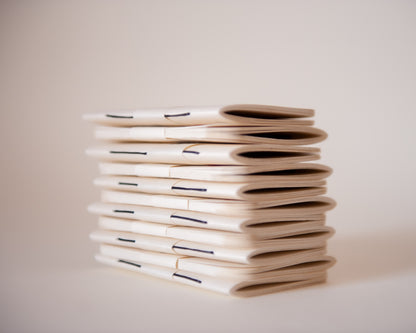 kalokairini rastoni - mini notebook