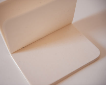 kalokairini rastoni - mini notebook