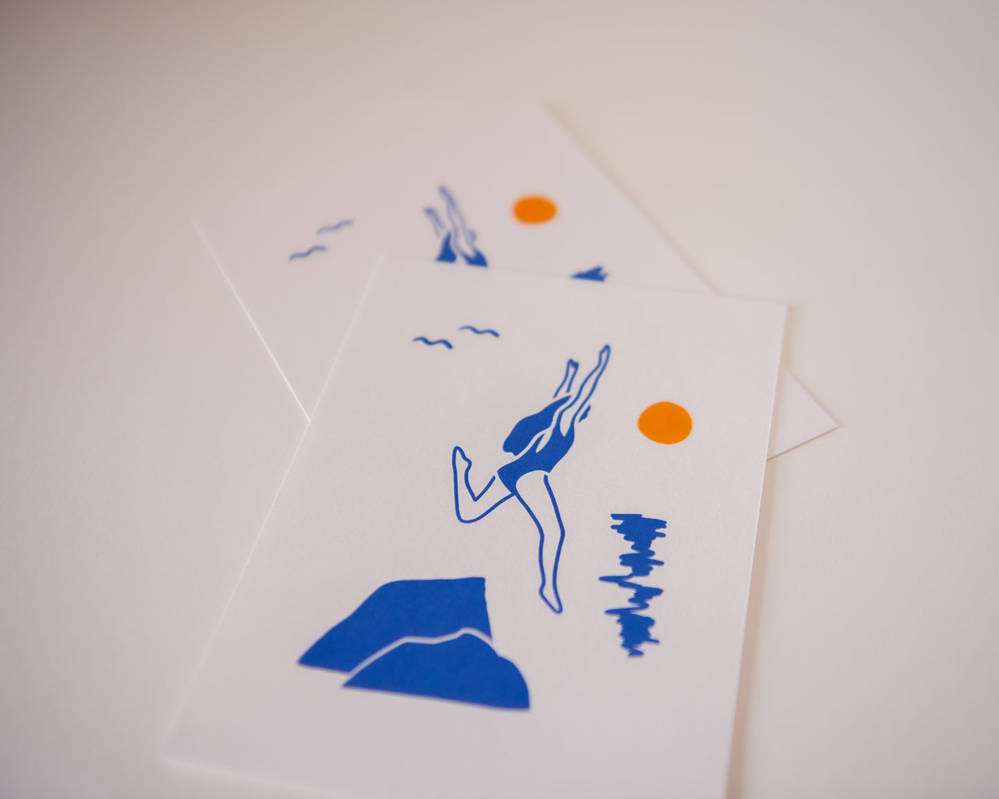 voutia - 13x18 print