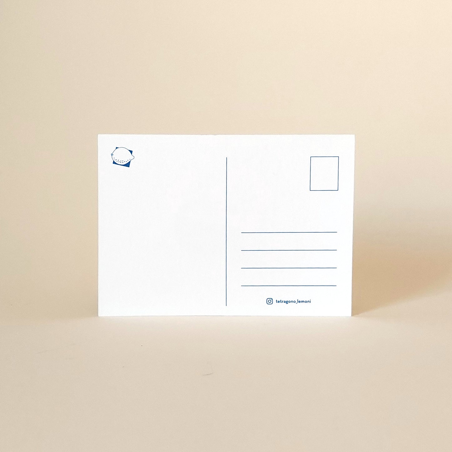 zestainomai ▪ card postal