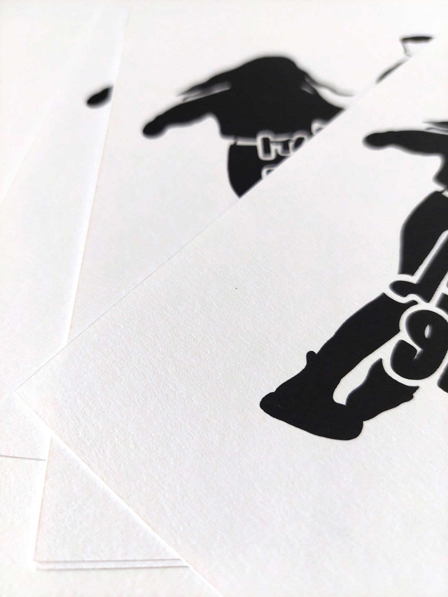 little things ▪ 13x18 print