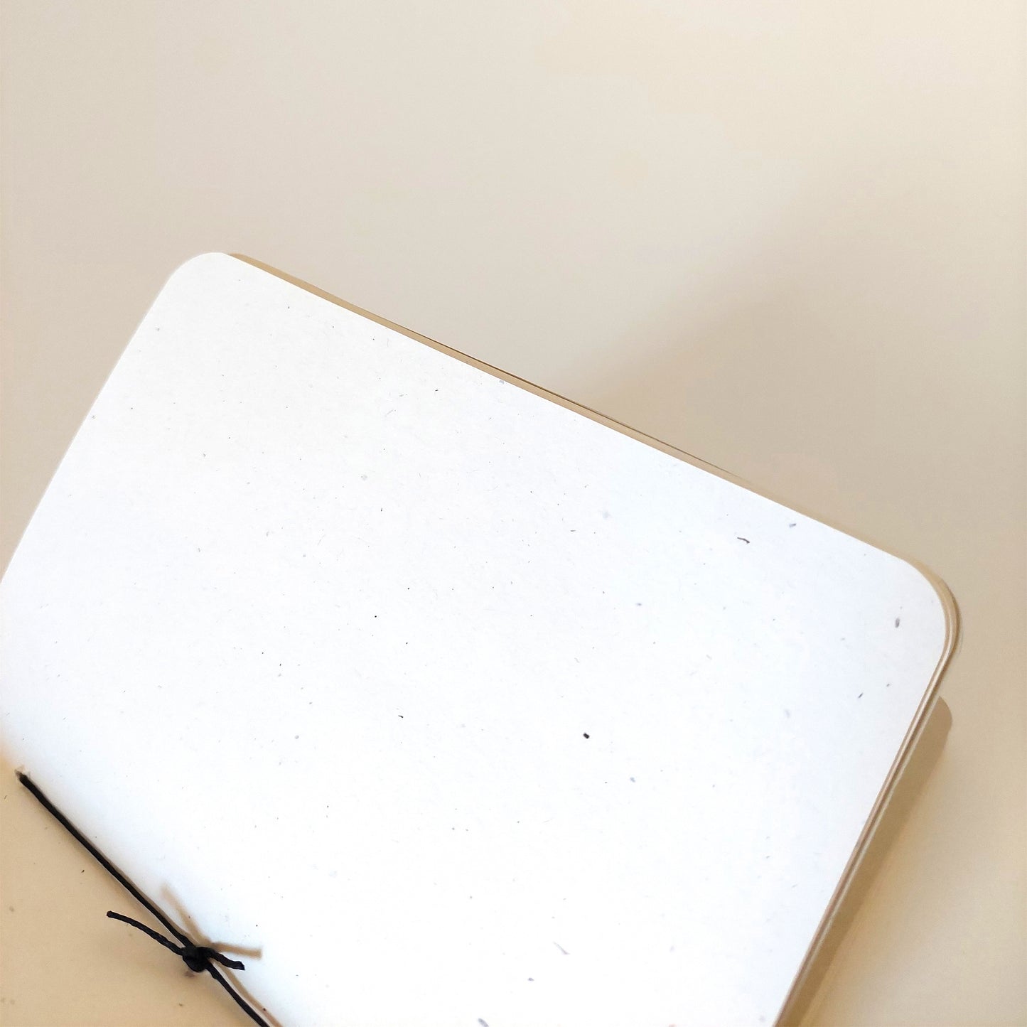 joy of missing out ▪ A6 notebook