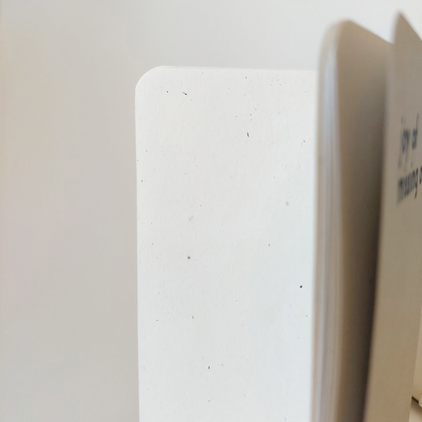 kythera ▪ A6 notebook