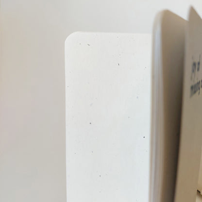 kythera ▪ A6 notebook